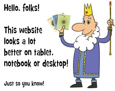 better on desktop better on desktop