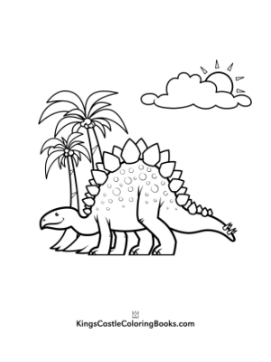 DinoKids Free Stego Thumb 004