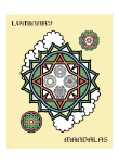 Link to Mandala Book 003