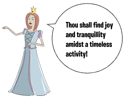 the princess of coloring books the princess of coloring books