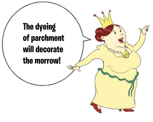 the queen of colouring books the queen of colouring books