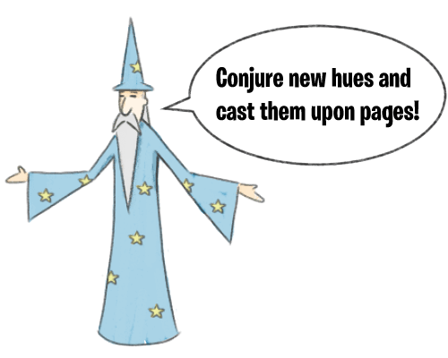the wizard of coloring books the wizard of coloring books