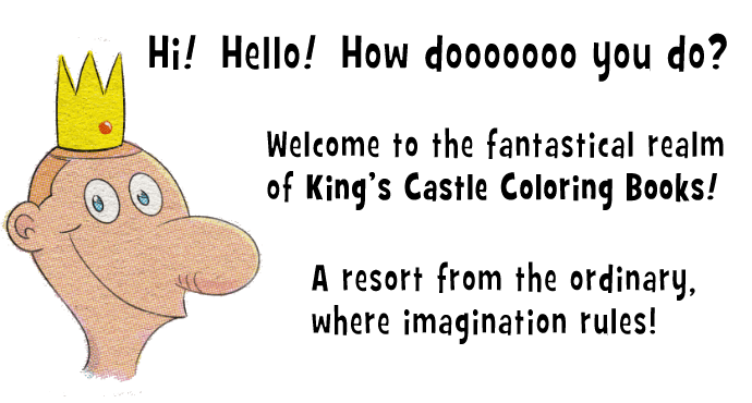 Funny King 004 - 600x370