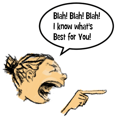 Girl knows everything coloring pages Girl knows everything coloring pages