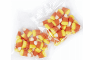 candy corn
